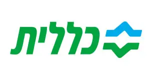 לוגו כללית