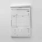 חשבוניות וקבלות