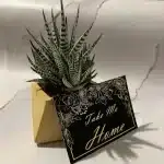 הדפסת הזמנות לאירועים